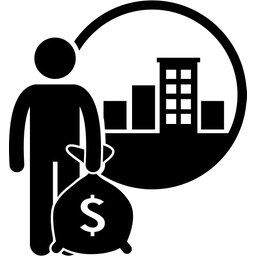 The investor, not the broker, owns the mandate.