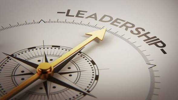 Human Architecture™ - a leadership framework for building sales teams